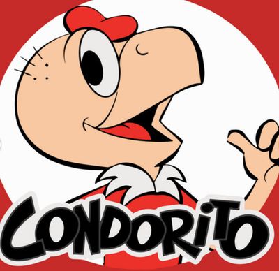 Condorito