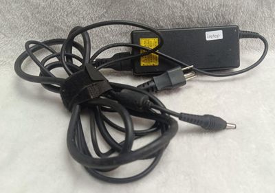 NELA-o ,Cable Para Laptop