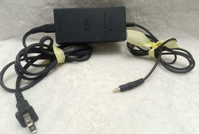 NELA-o, Play Station 2 Cable PS2  AC ADAPTER SONY (PlayStation 2 Cable)