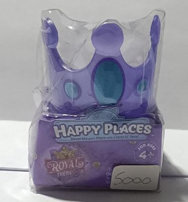 NELA-q, Lil&#39; Pet Mystery Pack Shopkins Happy Places Season 7 Royal Trends Surprise Sellado