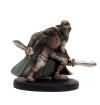 SH Daring Rogue #16 Dragoneye D&amp;D Miniatures Dragoneye (D&amp;D)