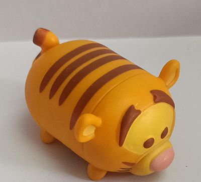 NELA-b, Tigger Mini Tsum Tsum Disney Winnie Pooh