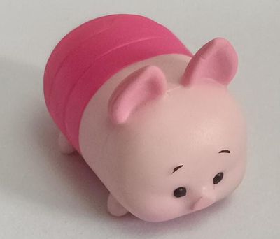 NELA-b, Piglet Mini Tsum Tsum Disney