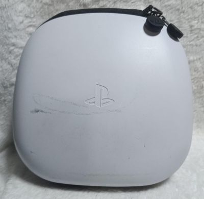 NELA-m, Estuche de transporte para Control PS5