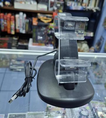 BAF1 Cargador Controles Playstation 4