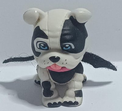 NELA-s, Pin y Pon Incluye Diversas Mascotas Coleccionables.