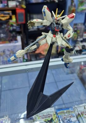 BAFV1 Gundam Figura *Sin una Mano*