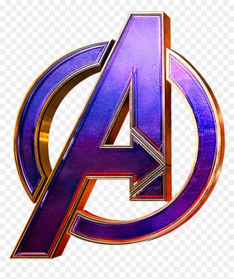Avengers