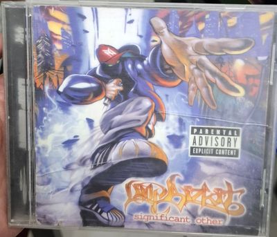 Nu Metal
