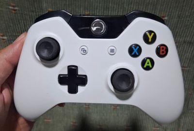 SHX Control Genérico Xbox One