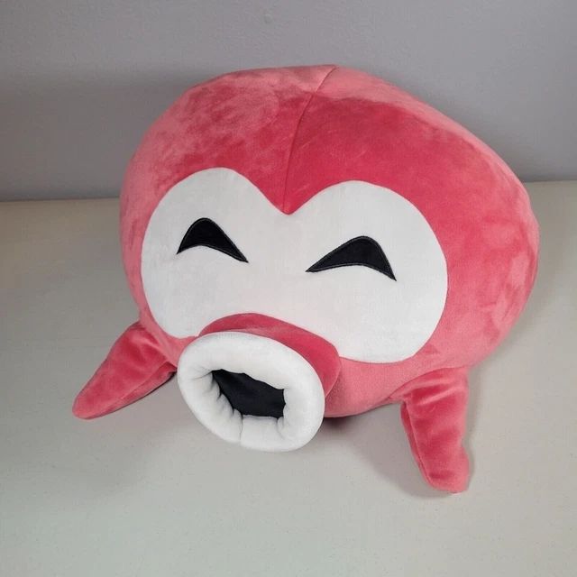 SJ Club Mochi Mochi The Legend of Zelda Peluche