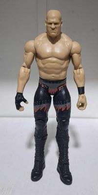 SHX Kane Figura WWE Luchador