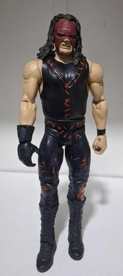 SHX Kane Figura WWE Luchador