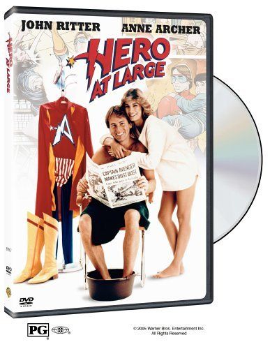 BA35-500 Her at Large DVD Usado Completo Espanol Ingles Frances