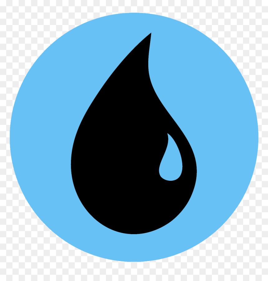 Magic Lote de 120 Cartas Azules al Azar