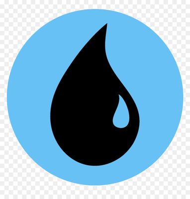 Magic Lote de 120 Cartas Azules al Azar