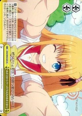 Charlotte Weiss Schwarz cha/w40-025