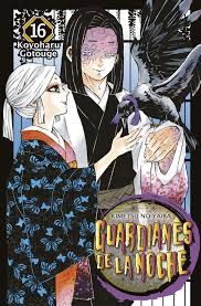 BA35 Demon Slayer Manga Volumen 16 Espanol Panini
