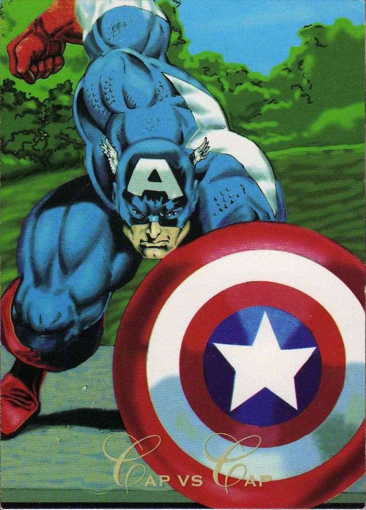 SJ Cap vs Cap Pepsi Cards 46