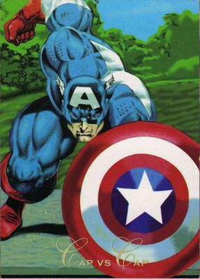 SJ Cap vs Cap Pepsi Cards 46