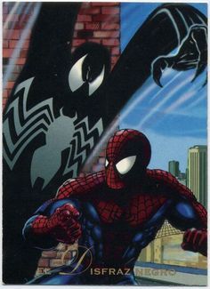 SJ Disfraz Negro Pepsi Cards 33