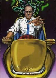 SJ Xavier Pepsi Cards 10