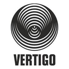 VERTIGO