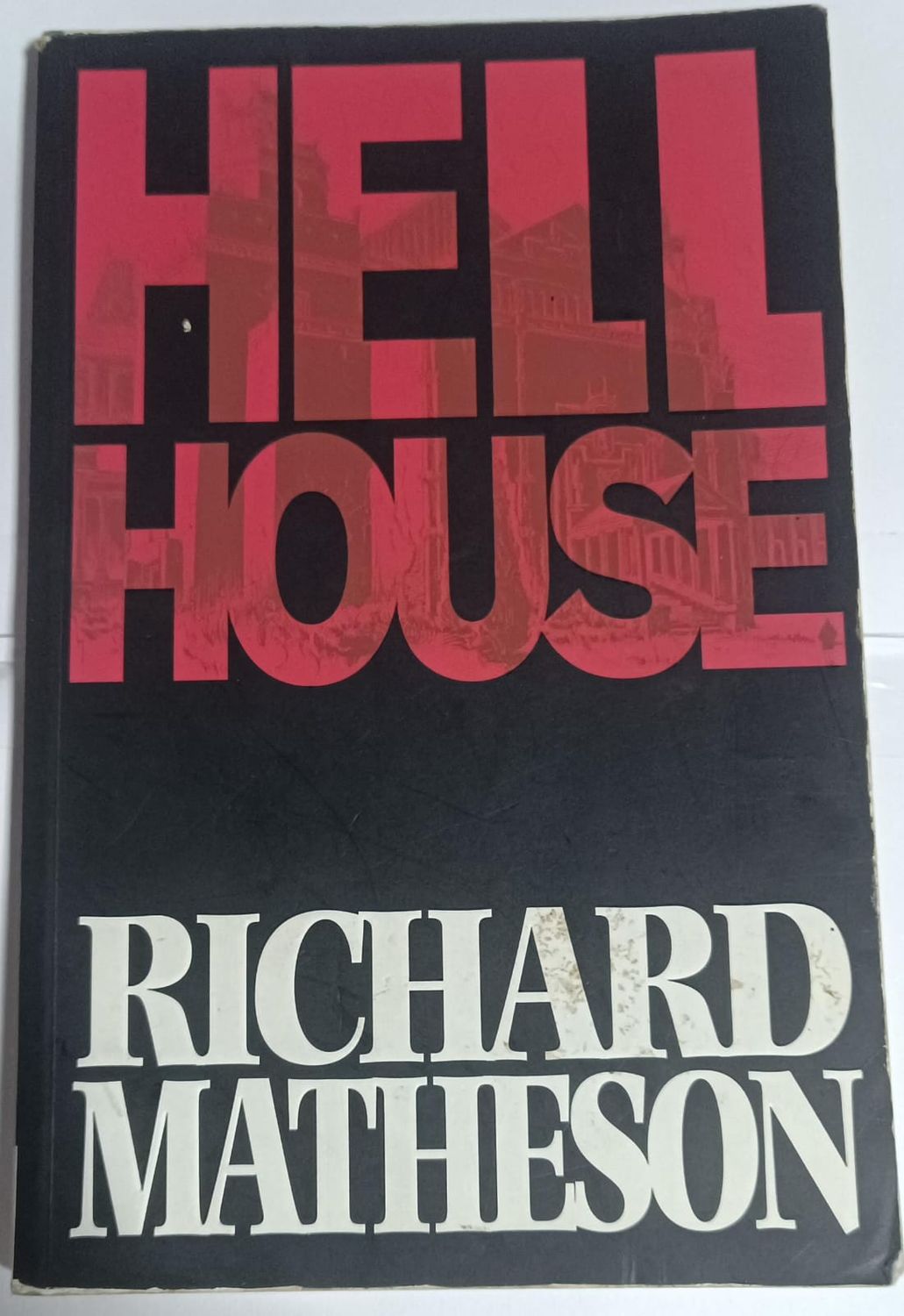 NELA-n, Angel Comic Issue 5 After the Fall IDW Comics