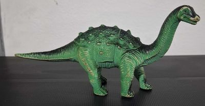 BA36 Dinosaurio Figura