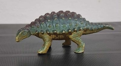 BA36 Dinosaurio Figura