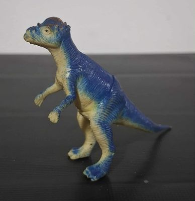BA36 Dinosaurio Figura