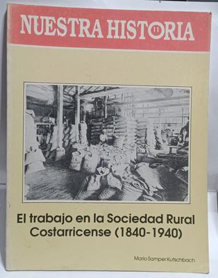 NELA-u, Nuestra Historia Libro Volumen 11 Español