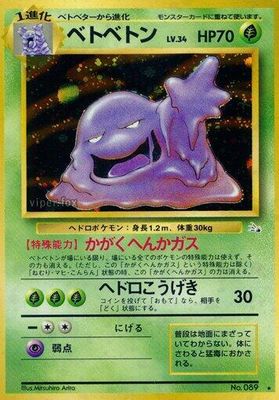 SJ Muk - Mystery of the Fossils Mystery of the Fossils Holo