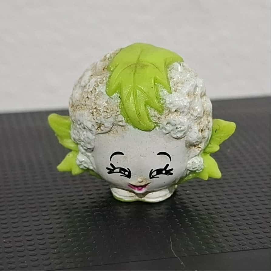 BA37 Shopkins Figura