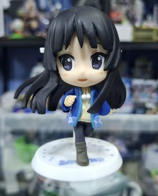 SJ K On Figura Mio Figura Anime