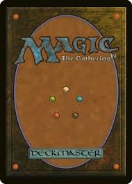Magic Singles