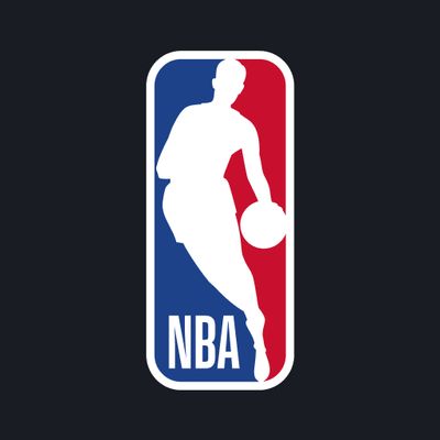 NBA Cartas Basketball