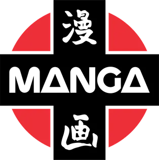 Mangas