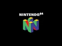 Nintendo 64