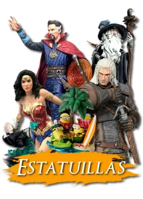 Figuras Catalogo