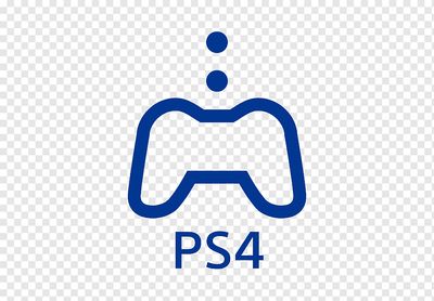 Playstation 4 Juegos