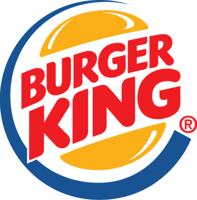 Burger King Juguetes