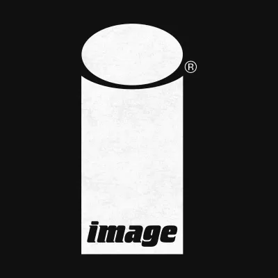Image Comics