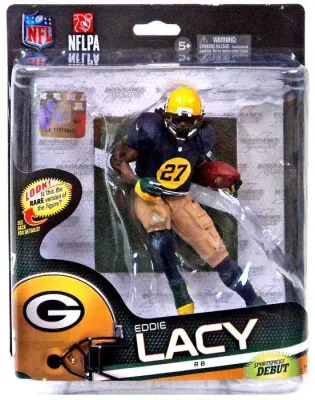 Deportes Coleccionables