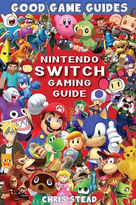 Guias de Video Juegos