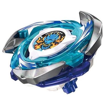 Beyblade