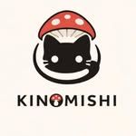 Kinomishi CR