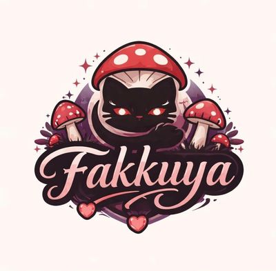 Fakkuya CR Store