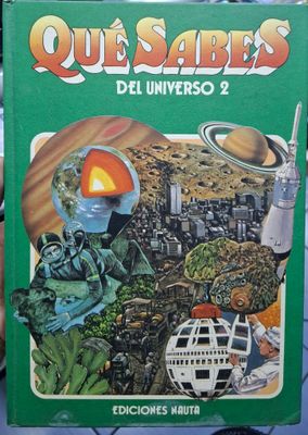 Ciencia