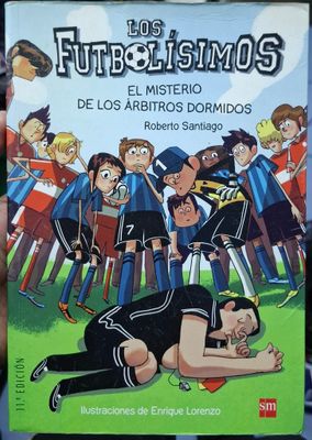 Infantiles